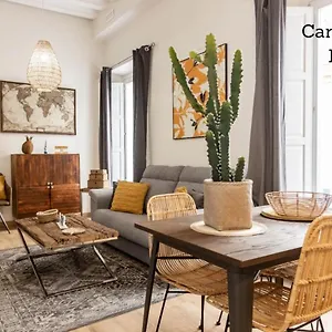 https://carpenters-home-wifi-petfriendly-ecofriendly.hotelsincadiz.net